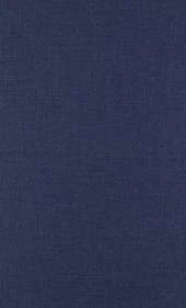 The Adventures of Lightfoot the Deer by Thornton Burgess, Fiction, Animals, Fantasy & Magic