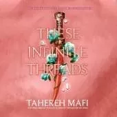 These Infinite Threads