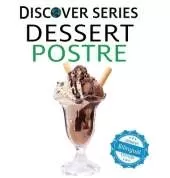 Dessert / Postre