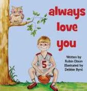 Always Love You