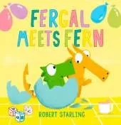 Fergal Meets Fern