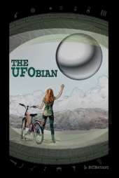 The Ufobian