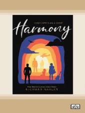 Harmony