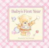 Baby's First Year