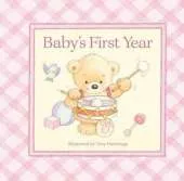 Baby's First Year