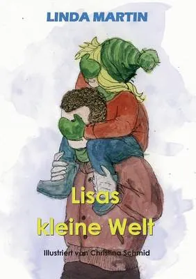 Lisas Kleine Welt