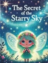 The Secret of the Starry Sky: 星空の秘密