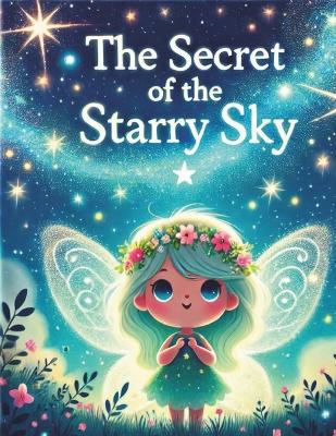 The Secret of the Starry Sky: 星空の秘密