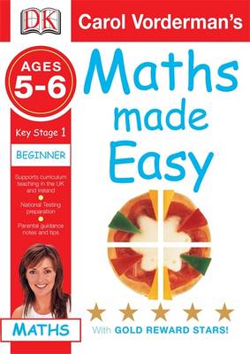Maths Made Easy
