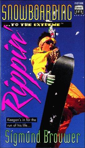 Snowboarding...to the Extreme
