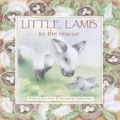 Little Lamb to the Rescue