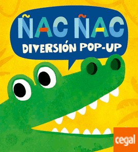 Nac nac