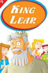King Lear
