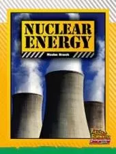 Nuclear Energy