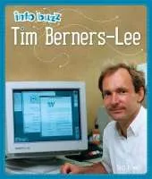 Tim Berners-Lee