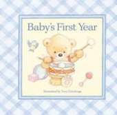 Baby's First Year