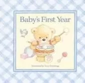 Baby's First Year