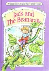 Jack and the Beanstalk; Ugly Duckling; Cinderella; Goldilocks and the Three Bears