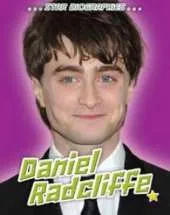 Daniel Radcliffe
