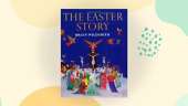 The Easter Story
