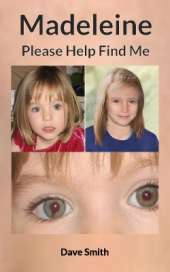 Madeleine & Ben: PLEASE Help Find Us