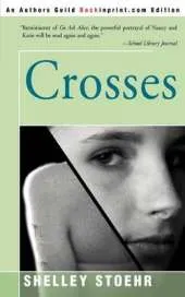 Crosses