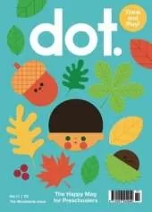 DOT: Volume 11