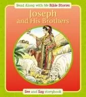 Joseph and his Brothers