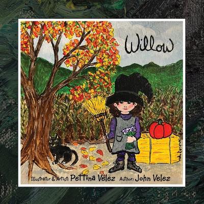 Willow
