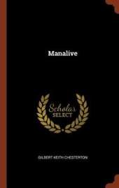 Manalive