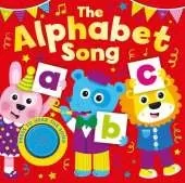 The Alphabet Song