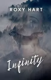 Infinity