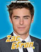 Zac Efron