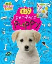 My Perfect Puppy