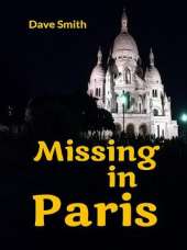 Missing in Paris