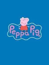 Peppa Pig: 2024 Advent Book Collection: Book Advent Calendar