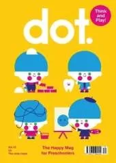 DOT: Volume 12