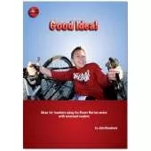 Good Idea! (Power Button Teacher's Book)
