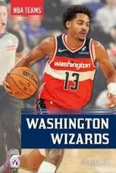 Washington Wizards