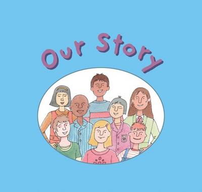 Our Story: Double Donation/Embryo Donation