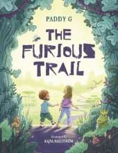The Furious Trail
