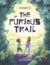 The Furious Trail
