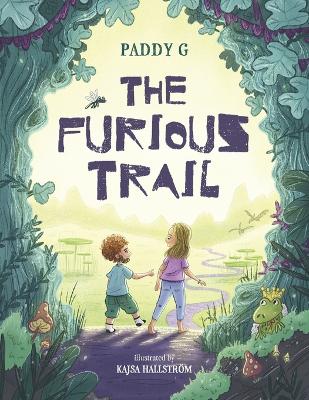 The Furious Trail