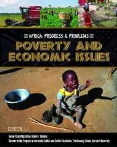 Poverty and Economic Issues