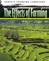 The Effects Of Farming