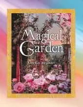 The Magical Garden