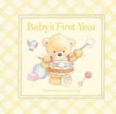 Baby's First Year