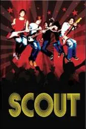 Right Now: Scout