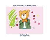 The Forgetful Teddy Bear