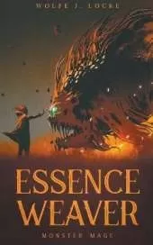 Essence Weaver